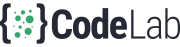 code-lab.png
